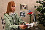 Click to see Z7INBI051200.JPG