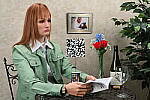 Click to see Z7INBK26P1.JPG