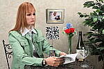 Click to see Z7INBK26P2.JPG