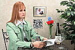 Click to see Z7INBK26P3.JPG