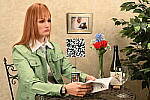 Click to see Z7INBTP2.JPG