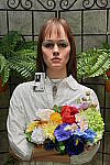 Click to see Z7OUTB_HDR3.JPG