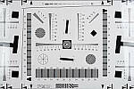 Click to see Z7hRES_ACRu250r03.JPG