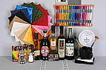 Click to see Z7hSLI003200NR2D.JPG