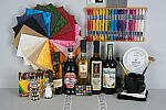 Click to see Z7hSLI006400_ACR.JPG