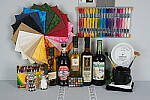 Click to see Z7hSLI012800_ACR.JPG
