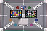 Click to see Z7hVFAI000032.JPG