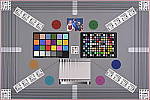 Click to see Z7hVFAI000100.JPG