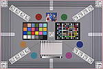 Click to see Z7hVFAI000200.JPG