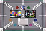 Click to see Z7hVFAI000800.JPG