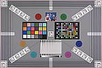 Click to see Z7hVFAI001600.JPG