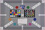 Click to see Z7hVFAI006400.JPG