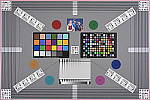 Click to see Z7hVFAI012800-ND64.JPG