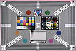 Click to see Z7hVFAI102400-ND64.JPG