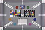 Click to see Z7hVFA_ADOBE.JPG