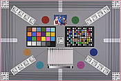 Click to see Z7hVFAI000064.JPG