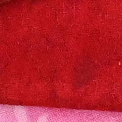 100% crop from Nikon Z7 test image taken at ISO 3200