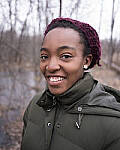 Click to see Y-JG-NIKON-Z9-0028-MOD.JPG