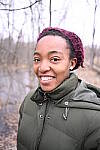 Click to see Y-JG-NIKON-Z9-0028.JPG