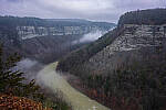 Click to see Y-JG-NIKON-Z9-0182-MOD.JPG