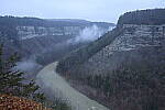 Click to see Y-JG-NIKON-Z9-0188.JPG