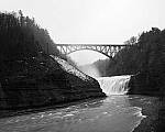 Click to see Y-JG-NIKON-Z9-0213-MOD.JPG