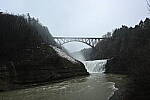 Click to see Y-JG-NIKON-Z9-0213.JPG