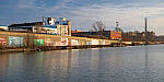 Click to see Y-JG-NIKON-Z9-0241-MOD.JPG