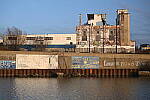 Click to see Y-JG-NIKON-Z9-0248.JPG