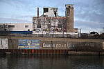 Click to see Y-JG-NIKON-Z9-0261.JPG