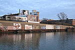 Click to see Y-JG-NIKON-Z9-0266.JPG