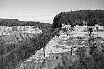 Click to see Y-JG-NIKON-Z9-0312-MOD.JPG