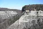 Click to see Y-JG-NIKON-Z9-0312.JPG