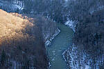 Click to see Y-JG-NIKON-Z9-0340-MOD.JPG