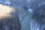 Click to see Y-JG-NIKON-Z9-0340.JPG