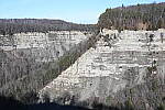 Click to see Y-JG-NIKON-Z9-0345.JPG