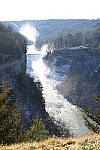Click to see Y-JG-NIKON-Z9-0347.JPG