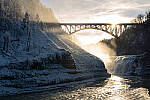 Click to see Y-JG-NIKON-Z9-0357-MOD.JPG