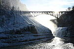 Click to see Y-JG-NIKON-Z9-0357.JPG
