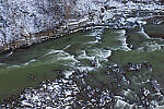 Click to see Y-JG-NIKON-Z9-0387-MOD.JPG