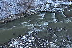 Click to see Y-JG-NIKON-Z9-0387.JPG
