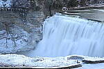 Click to see Y-JG-NIKON-Z9-0399.JPG