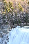 Click to see Y-JG-NIKON-Z9-0402.JPG