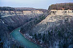 Click to see Y-JG-NIKON-Z9-0443-MOD.JPG