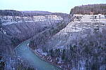 Click to see Y-JG-NIKON-Z9-0443.JPG
