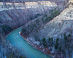 Click to see Y-JG-NIKON-Z9-0445-MOD.JPG