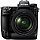 image of the Nikon Z9 digital camera