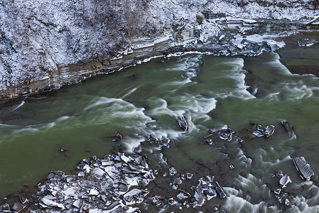 Nikon Z9 Review: Field Test -- Gallery Image