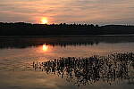 Click to see Y-JG-NIKON-Z-FC-0105.JPG