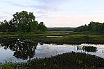 Click to see Y-JG-NIKON-Z-FC-0314.JPG